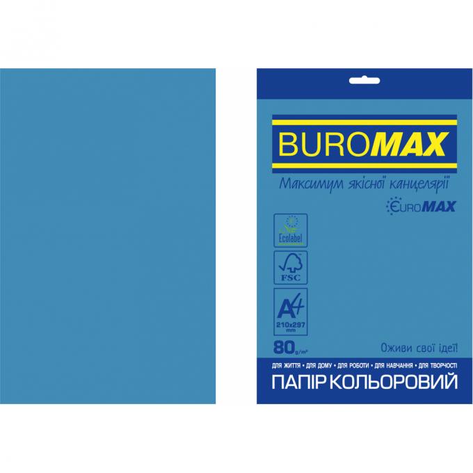 BUROMAX BM.2721320E-02