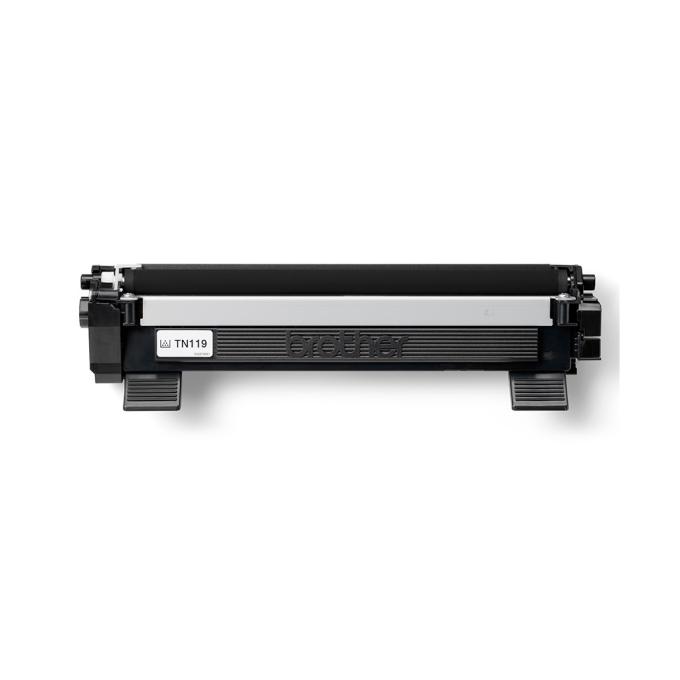 Brother TN119