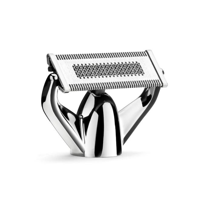Babyliss OT996E