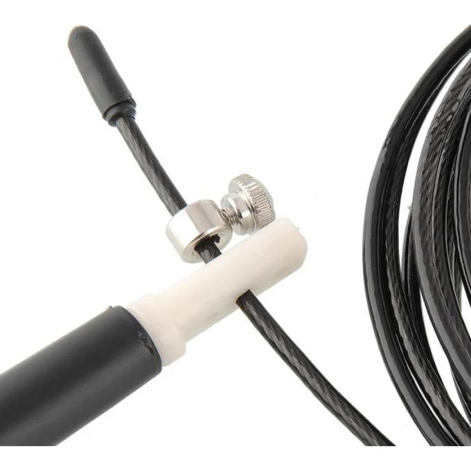 Power System PS-4033_Black