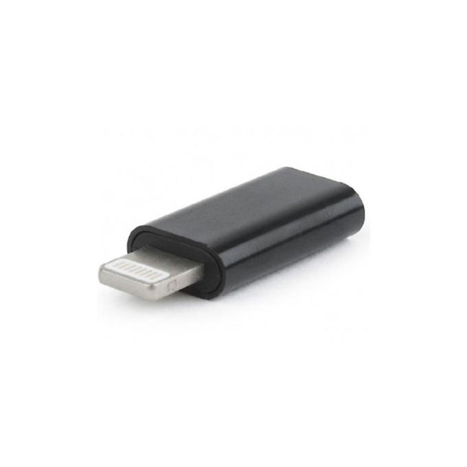 Cablexpert A-USB-CF8PM-01