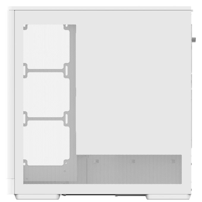 AeroCool ACCM-DS05143.21