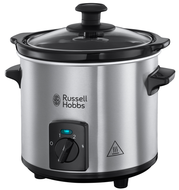 Russell Hobbs 23786036002