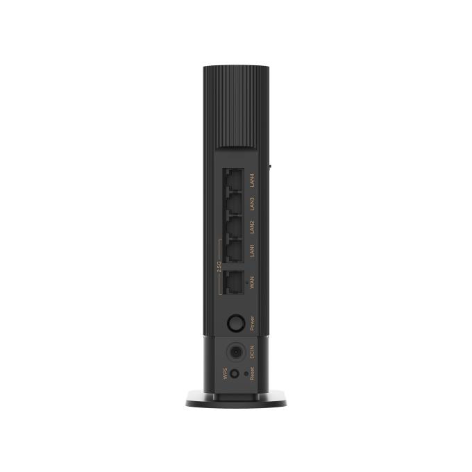ASUS 90IG0AG0-MO9C10