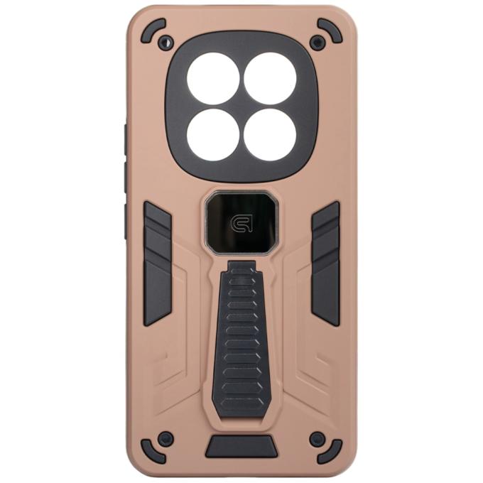 Armorstandart ARM89753