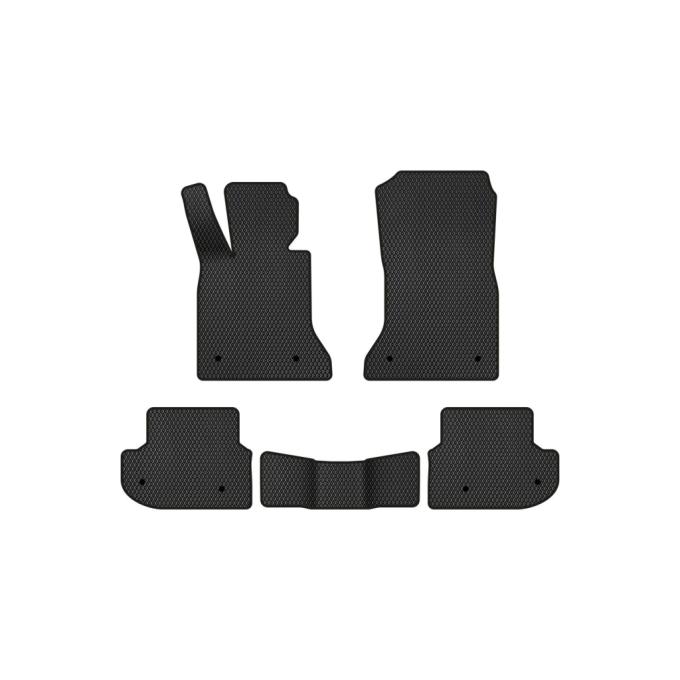 EVAtech BM31054C5RBB