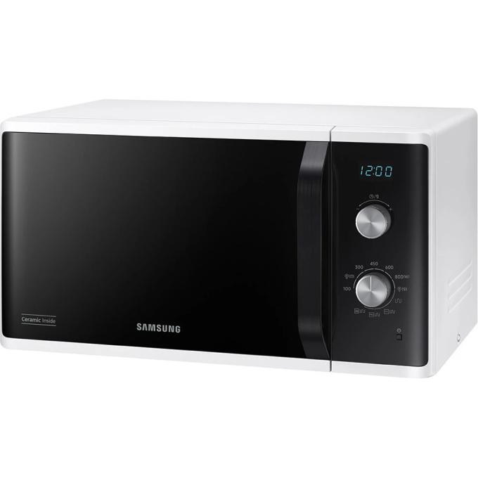 Samsung MG23K3614AW/UA