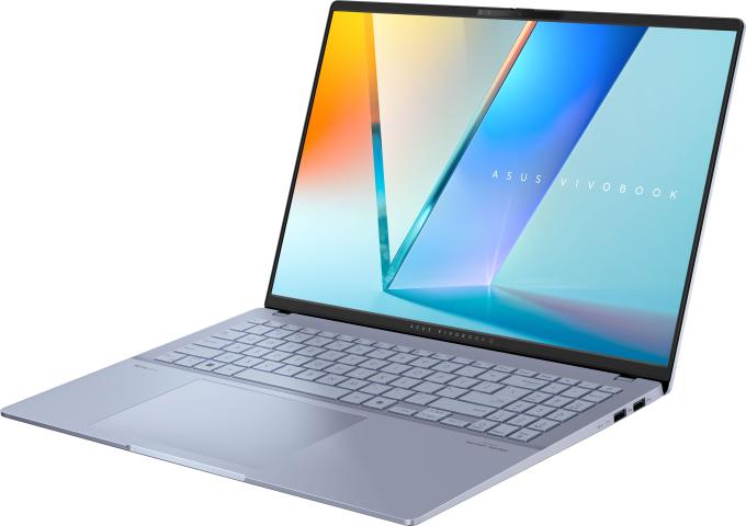 ASUS 90NB1551-M00750