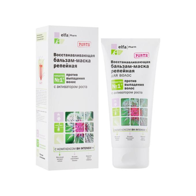 Elfa Pharm 5901845500197
