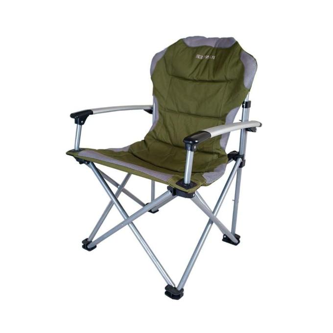Ranger RA2213