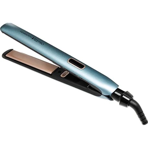 Remington S9300