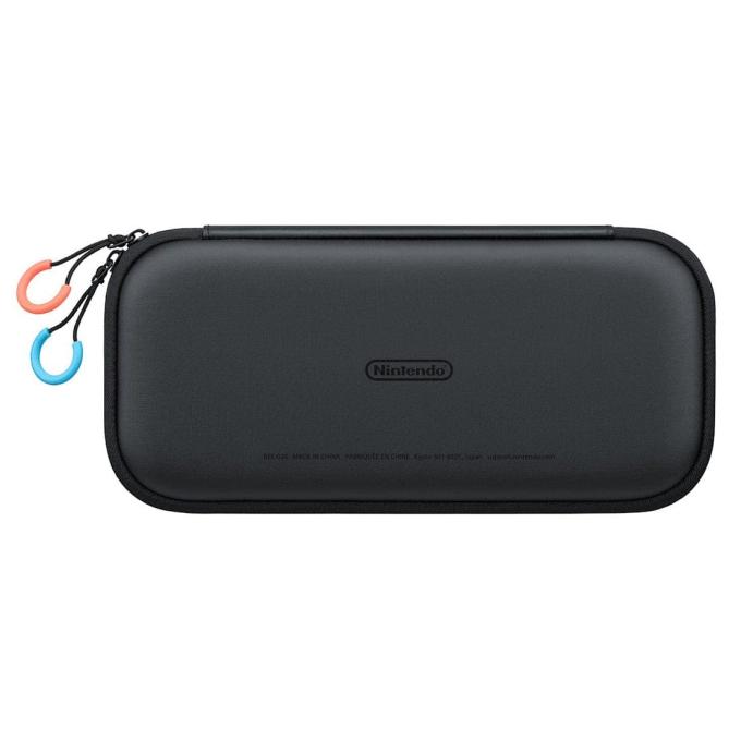 Nintendo 0045496321437
