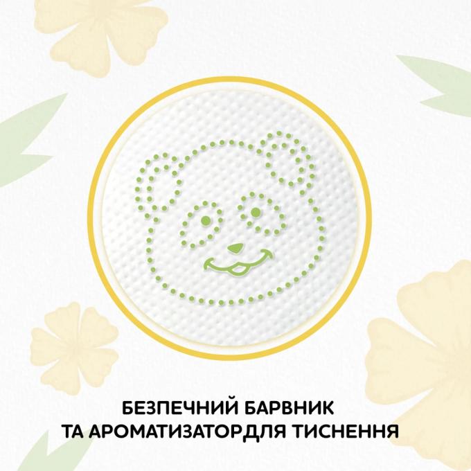 Сніжна Панда 4820183972934