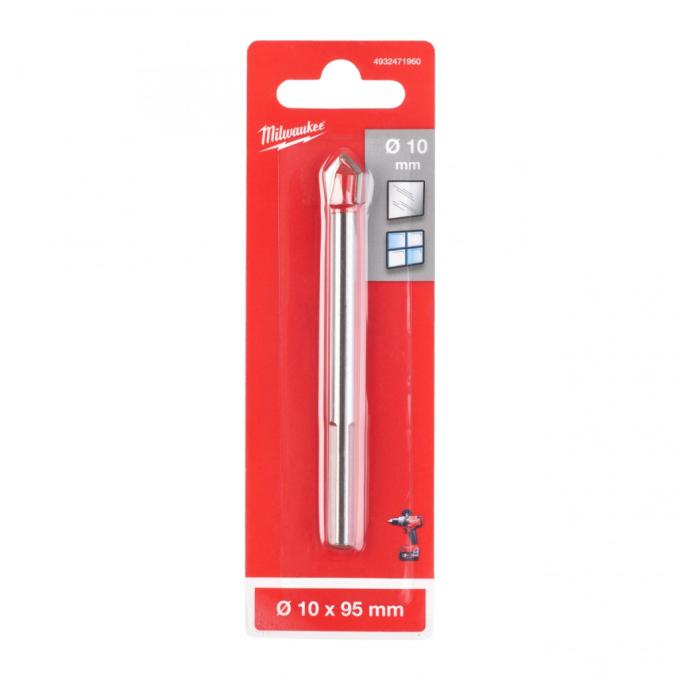 Milwaukee 4932471960
