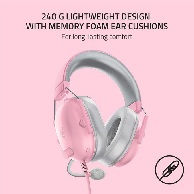 Razer RZ04-03240800-R3M1