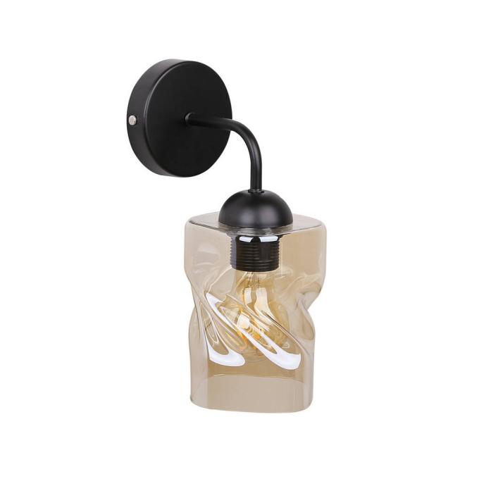 Candellux 21-00163
