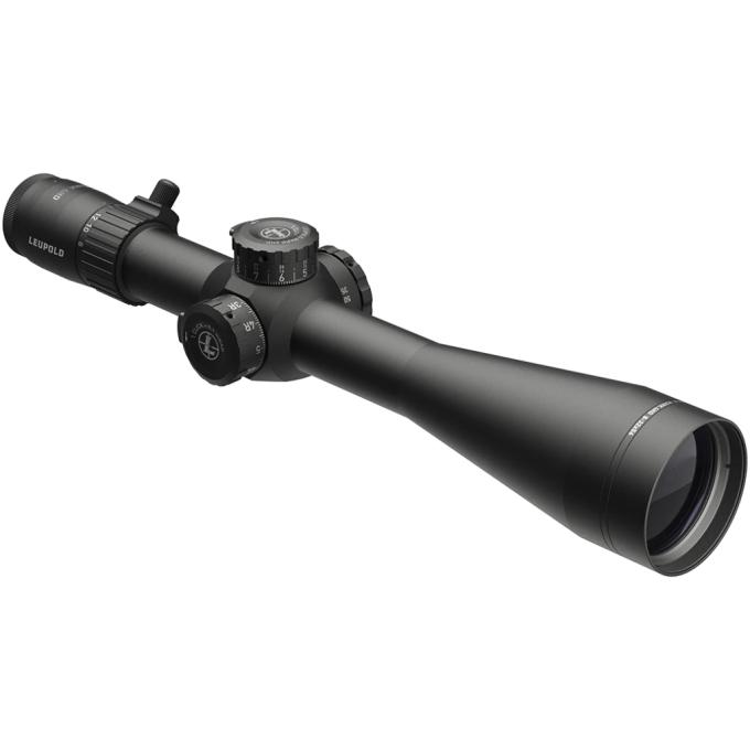 Leupold 183970