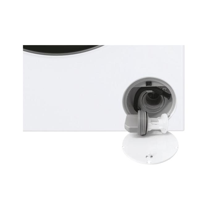 HAIER HW70-B14929