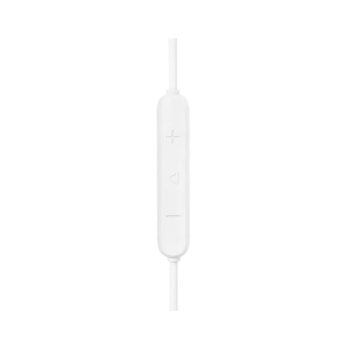 JBL JBLENDURRUN3CWHT