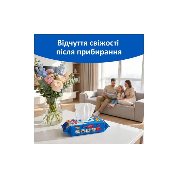 Фрекен БОК 4823071672015
