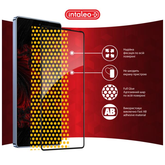 Intaleo 1283126594915