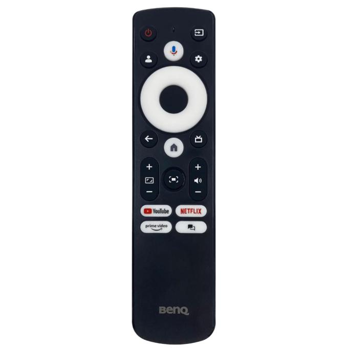 Benq 9H.JT177.59E