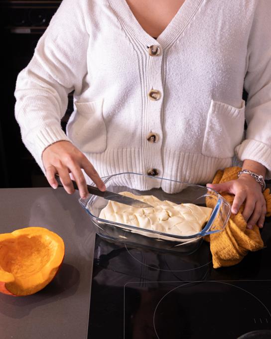 Pyrex 913S607/8044