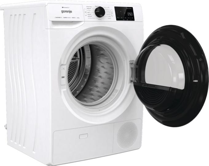 Gorenje DPNE92GNLWIFI