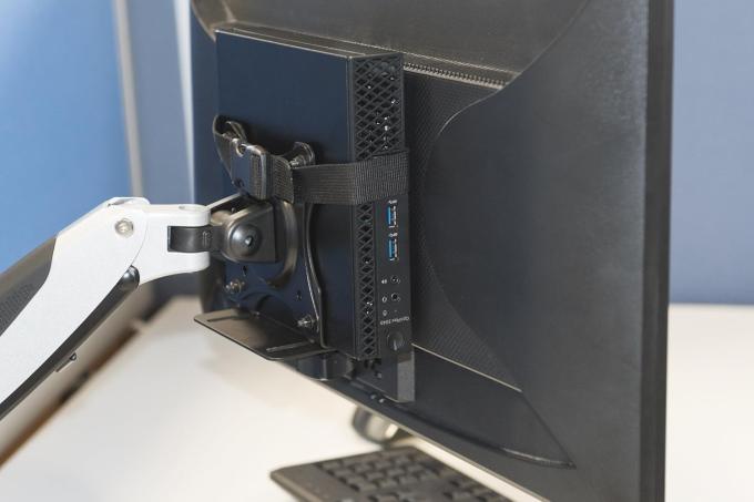 DIGITUS DA-90360