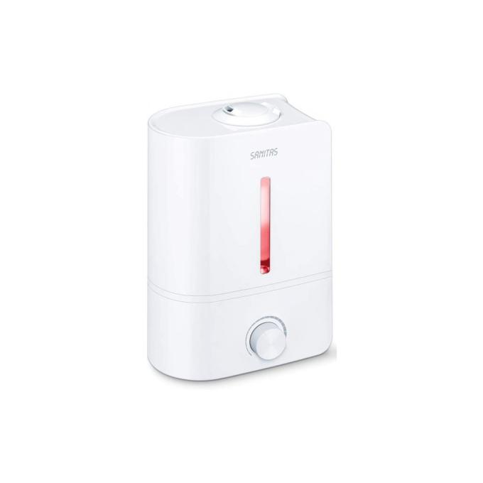 SANITAS SLB 40