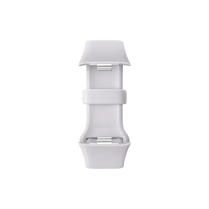 Xiaomi 1109193