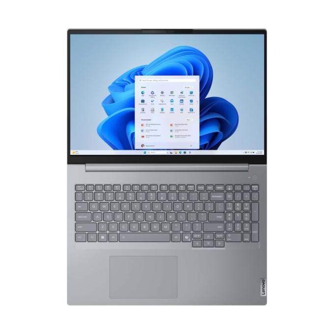 Lenovo 21US000HRA