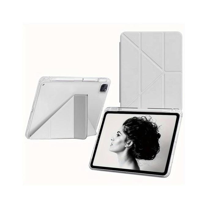BeCover 711690