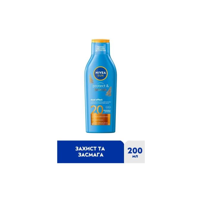 Nivea 4005900460219