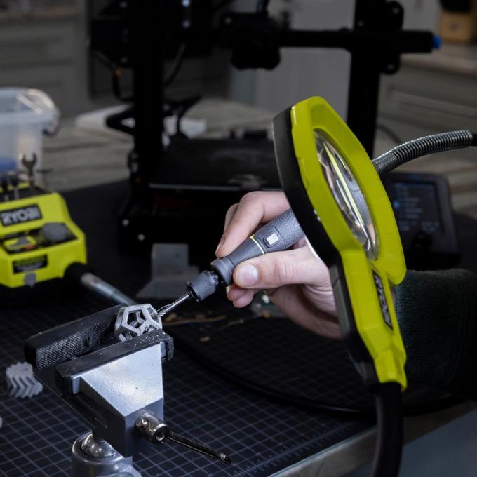 Ryobi 5133005669