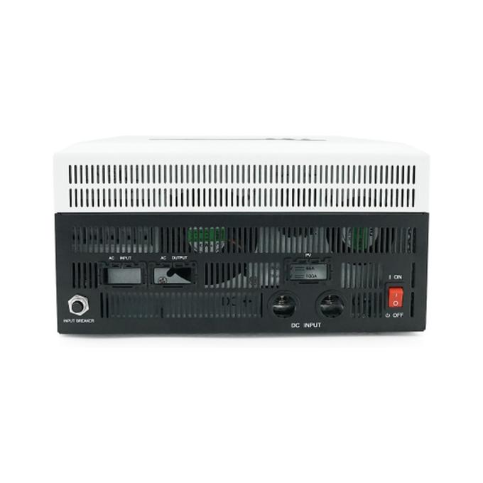 Must PV18-3024VMPK
