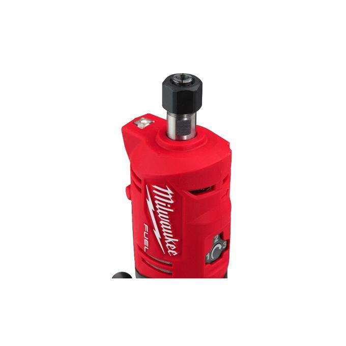 Milwaukee 4933471436