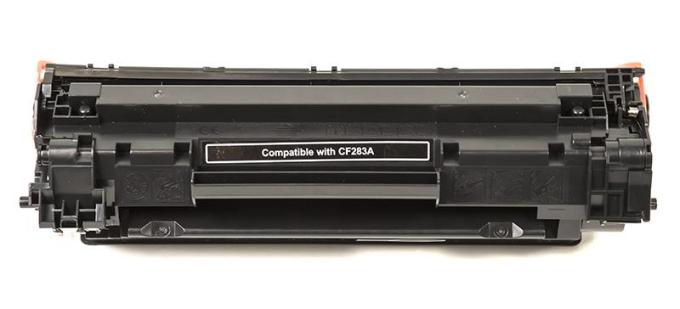 PowerPlant PP-83A