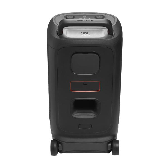 JBL JBLPARTYBOX520EU