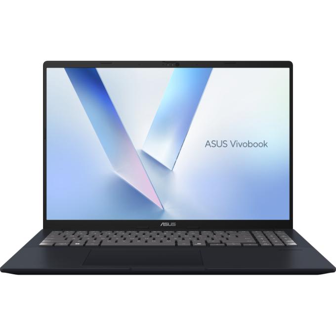 ASUS 90NB1721-M00060