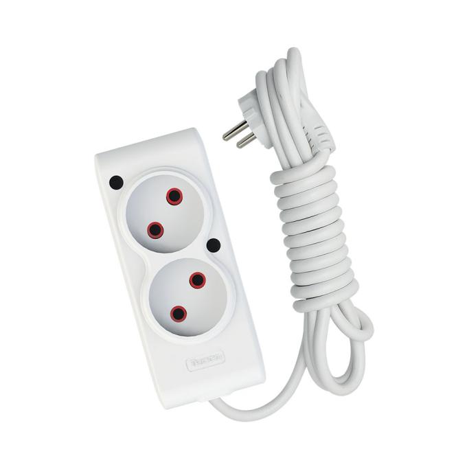 TECCO 8681277843433