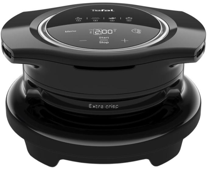 TEFAL EY150830