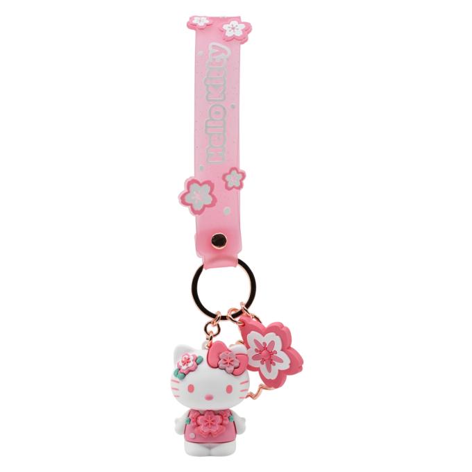 Hello Kitty 11562