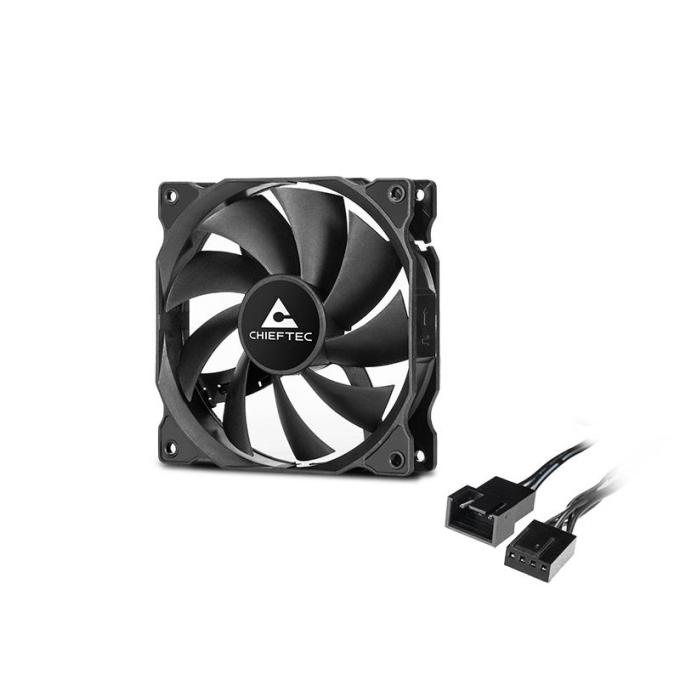 Zalman ZF-1225PWM