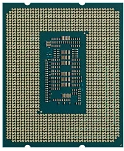 INTEL CM8071504555317