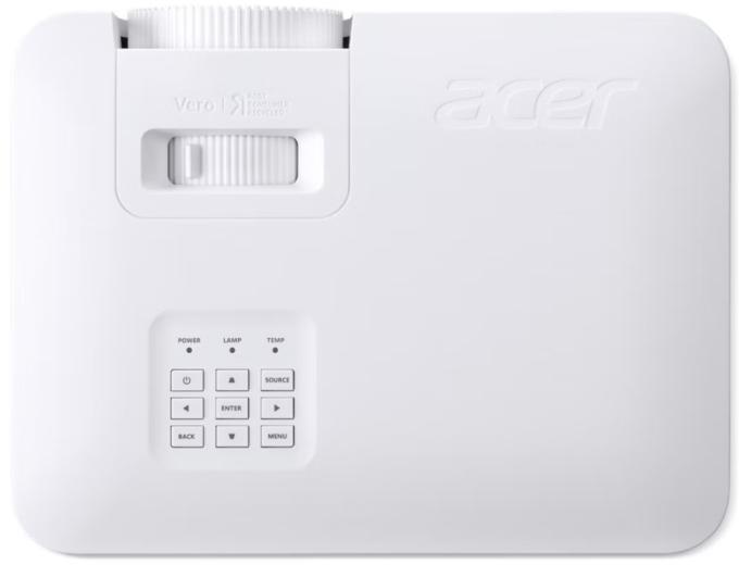 Acer MR.P0R11.001