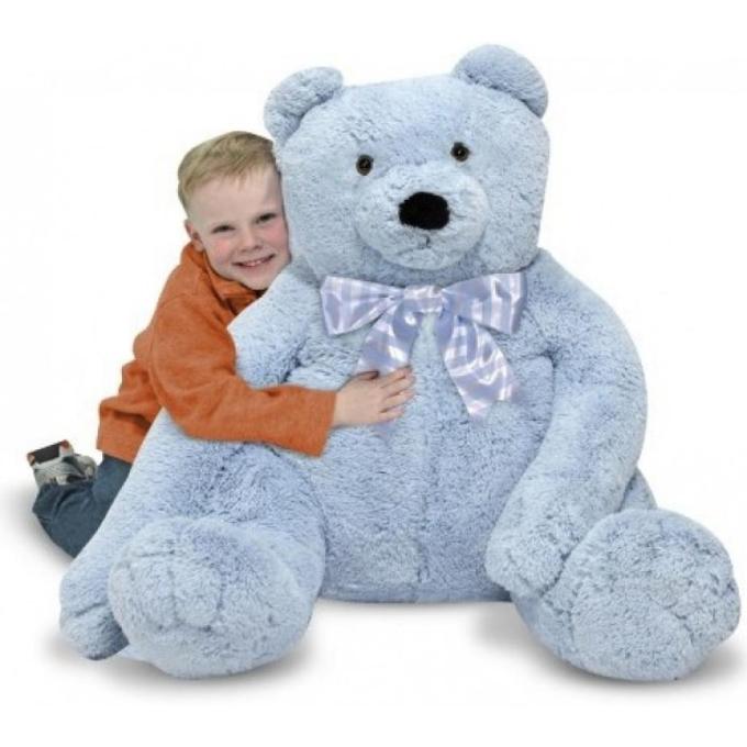 Melissa&Doug MD3983