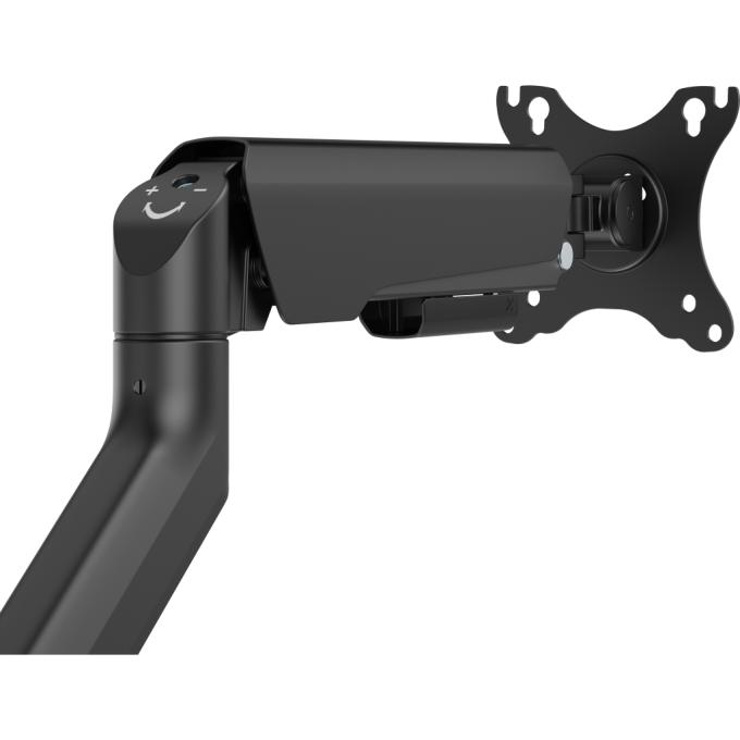 OfficePro MA441B