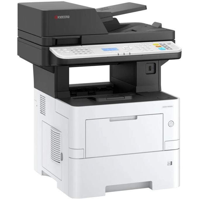 Kyocera 110C133NL0