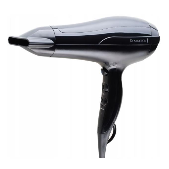 Remington D5210